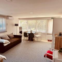 Studio Apartman Iovia place