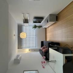 Apartamento felip 1
