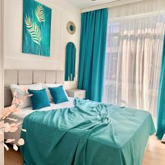 BATUMI BOULEVARD RESORT