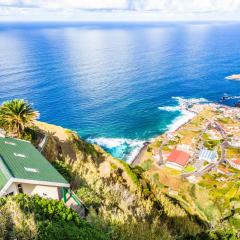 Green Valley by Madeira Sun Travel