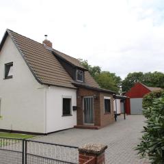 Semi-detached house Lintig - DNS05015-L