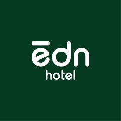 Edn Hotel