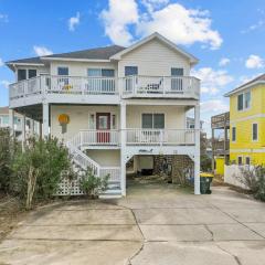 1781 - Brownie's Retreat by Resort Realty