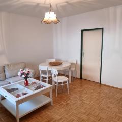 Apartment in Fischamend 2 Bedroom (3 Beds)
