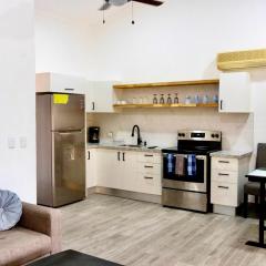 Discounted - Hermosa Paradise Mins From Beach