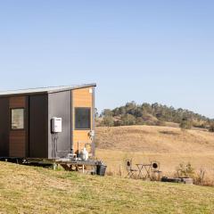 Hampson Farm Stay Valley View