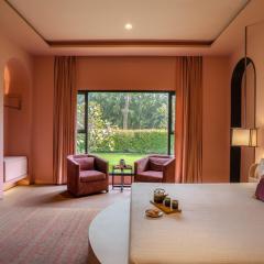 LohonoStays Villa CasaDel