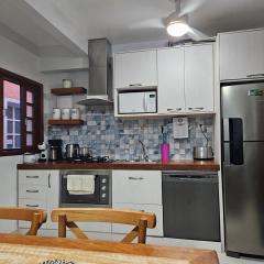 Apartamento Moderno 4