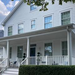 Bear Trap Dunes --- 34 Sycamore Street