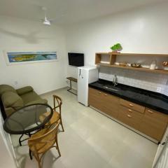 Apartamento Moderno 5