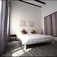 Ipoh Old Town Heritage Family Suite-6R4B -12-16pax