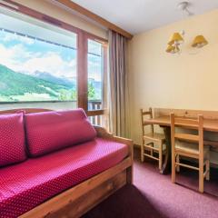 Quartier Crève Cœur - maeva Home - Studio 3 personnes - Sélection MAE-7231
