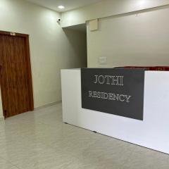 Jothi Residency