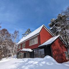 Mountain View Totoro - spacious & sunny