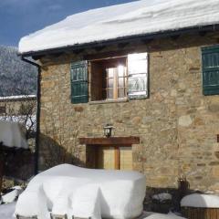 La Grange de Cassiopée - Duplex avec vue imprenable