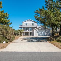 2875 - Mojos by Resort Realty
