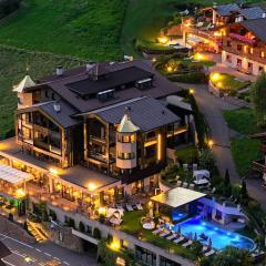 Alpin Garden Luxury Maison & SPA - Adults Only