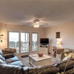 3186 - The Gathering Place by Resort Realty