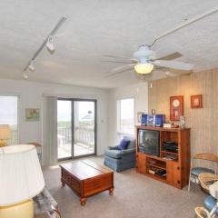 3165 - Chapman by Resort Realty