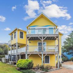 3675 - Seaducktion by Resort Realty