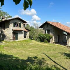 Vakantiehuis Casa Dolce Vista