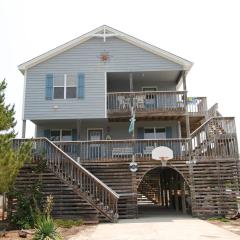 3978 - Blue Heron by Resort Realty