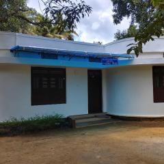 VALIYATH HOLIDAYS HOMESTAY