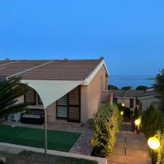 Villa Elma