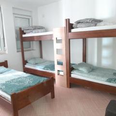 Apartman Osmancevic