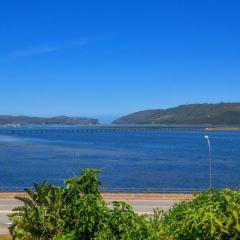 Paradise View