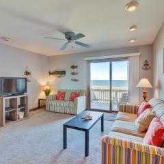 5187 - Casa del Sol 2 by Resort Realty