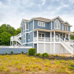 4253 - Better Together by Resort Realty