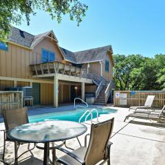 4620 - Flip Flip Inn by Resort Realty