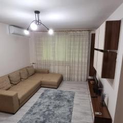 Mihaela apartment