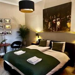 D10 Apartments