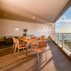 Royal Sea View I - Two bedroom apartment