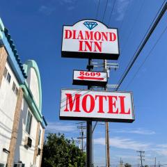 Diamond Inn