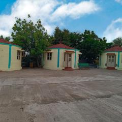 Hotel Rann of Kachchh