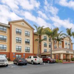 Extended Stay America Premier Suites - Union City - Dyer St