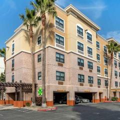 Extended Stay America Premier Suites - San Francisco - Belmont