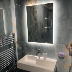 Suites Indipendenza 58