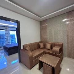 Modern 2bedroom For Rent Abdoun