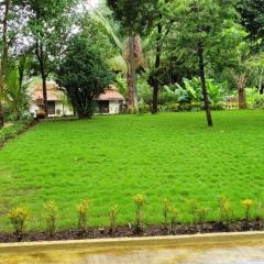 Sukriti Farms