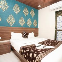 Hotel Mumbai Residency