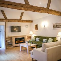 Cowdray Holiday Cottages