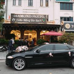 Diamond Hotel