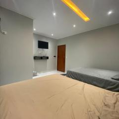 Apartamento Espanha