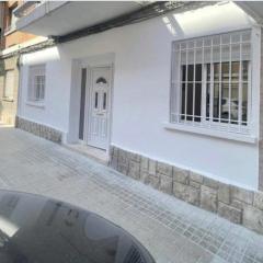 APARTAMENTO TORRENTE