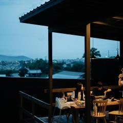 private your resort ITTEKURAi 松山