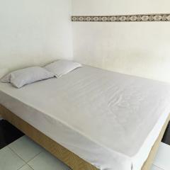 Bumi Merpati Residence Makassar Mitra RedDoorz